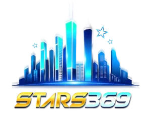 stars369